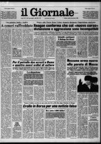 giornale/CFI0438327/1980/n. 257 del 8 novembre